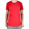 Cerruti 1881 Tremolo for T-shirts & Polos Couleur Rouge -Cerruti 1881 Soldes 23552343 500 A