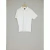 Cerruti 1881 for T-shirts & Polos Couleur Blanc -Cerruti 1881 Soldes 23567080 500 A