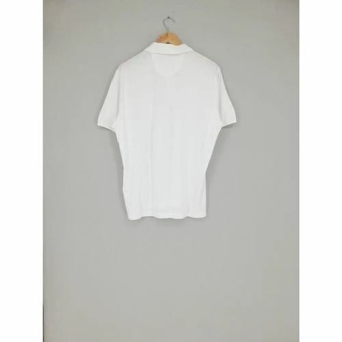 Cerruti 1881 for T-shirts & Polos Couleur Blanc 4 Cerruti 1881 for T-shirts & Polos Couleur Blanc – Image 2