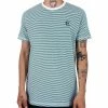 Cerruti 1881 Fuoco for T-shirts & Polos Couleur Vert