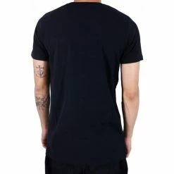 Cerruti 1881 Poetico for T-shirts & Polos Couleur Noir 7 Cerruti 1881 Poetico for T-shirts & Polos Couleur Noir -Cerruti 1881 Soldes 23573415 500 C