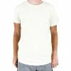Cerruti 1881 Tremolo for T-shirts & Polos Couleur Crème -Cerruti 1881 Soldes 23668826 500 A
