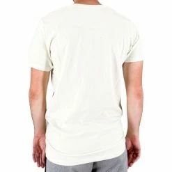 Cerruti 1881 Tremolo for T-shirts & Polos Couleur Crème -Cerruti 1881 Soldes 23668826 500 C
