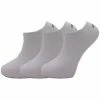 Cerruti 1881 Sneakers for Chaussettes et collants Couleur Blanc