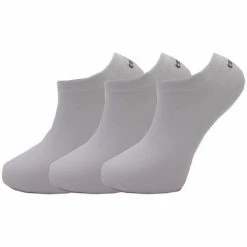 Cerruti 1881 Sneakers for Chaussettes et collants Couleur Blanc