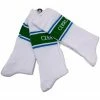 Cerruti 1881 Tennis for Chaussettes et collants Couleur Vert -Cerruti 1881 Soldes 23728184 500 A