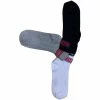 Cerruti 1881 Lowcut for Chaussettes et collants Couleur Gris, Blanc, Noir 2 Cerruti 1881 Lowcut for Chaussettes et collants Couleur Gris, Blanc, Noir -Cerruti 1881 Soldes 23728194 500 A