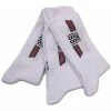 Cerruti 1881 Tennis for Chaussettes et collants Couleur Blanc, Blanc, Blanc -Cerruti 1881 Soldes 23728214 500 A