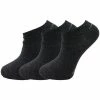 Cerruti 1881 Sneakers for Chaussettes et collants Couleur Gris -Cerruti 1881 Soldes 23728215 500 A