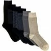 Cerruti 1881 Lugano for Chaussettes et collants Couleur Noir, Bleu, Blanc, Anthracite, Gris 2 Cerruti 1881 Lugano for Chaussettes et collants Couleur Noir, Bleu, Blanc, Anthracite, Gris -Cerruti 1881 Soldes 23728237 500 A