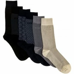 Cerruti 1881 Lugano for Chaussettes et collants Couleur Noir, Bleu, Blanc, Anthracite, Gris