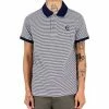 Cerruti 1881 - Polo - bleu for T-shirts & Polos Couleur Bleu 1 Cerruti 1881 - Polo - bleu for T-shirts & Polos Couleur Bleu -Cerruti 1881 Soldes 23783619 500 A