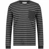 Cerruti 1881 Pyjalong for Pyjamas Couleur Noir -Cerruti 1881 Soldes 23907384 500 A