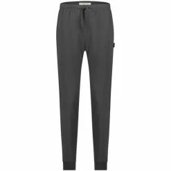 Cerruti 1881 Pyjalong for Pyjamas Couleur Noir -Cerruti 1881 Soldes 23907384 500 C