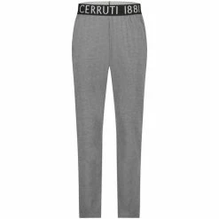 Cerruti 1881 Pyjalong for Pyjamas Couleur Blanc -Cerruti 1881 Soldes 23907385 500 C