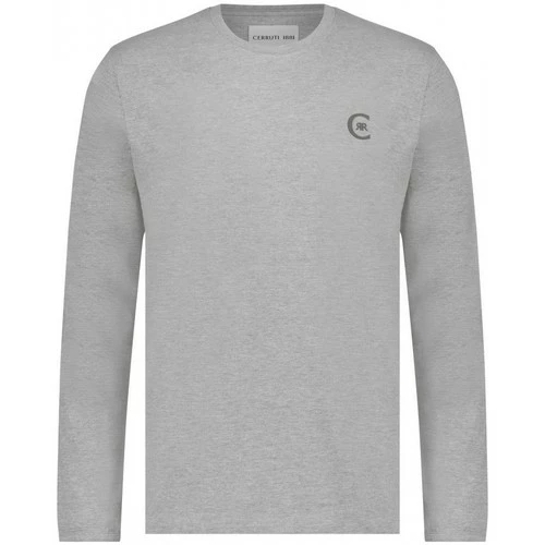 Cerruti 1881 Pyjalong for Pyjamas Couleur Gris 3 Cerruti 1881 Pyjalong for Pyjamas Couleur Gris