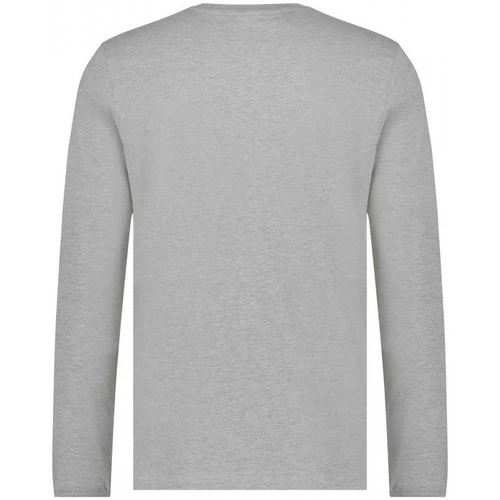 Cerruti 1881 Pyjalong for Pyjamas Couleur Gris 4 Cerruti 1881 Pyjalong for Pyjamas Couleur Gris – Image 2