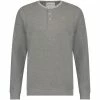 Cerruti 1881 Pyjalong for Pyjamas Couleur Anthracite 1 Cerruti 1881 Pyjalong for Pyjamas Couleur Anthracite -Cerruti 1881 Soldes 23907388 500 A