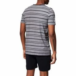 Cerruti 1881 Soldes -Cerruti 1881 Soldes 23942951 500 B