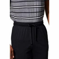 Cerruti 1881 Pyjashort for Pyjamas Couleur Rayures Bleu/Blanc -Cerruti 1881 Soldes 23942951 500 C