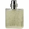 Cerruti 1881 - 1881 Homme - 100 ml100 ml for Parfums Couleur Multicolore -Cerruti 1881 Soldes 24015594 500 A