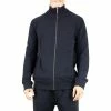 Cerruti 1881 Terralba for Sweats & Polaires Couleur Noir