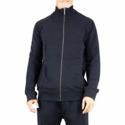 Cerruti 1881 Terralba for Sweats & Polaires Couleur Noir