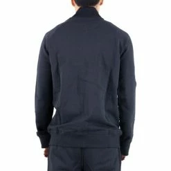 Cerruti 1881 Terralba for Sweats & Polaires Couleur Noir -Cerruti 1881 Soldes 24093618 500 C