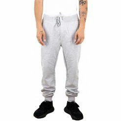 Cerruti 1881 Terralba for Joggings & Survêtements Couleur Gris