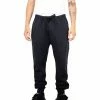 Cerruti 1881 Terralba for Joggings & Survêtements Couleur Noir -Cerruti 1881 Soldes 24093620 500 A