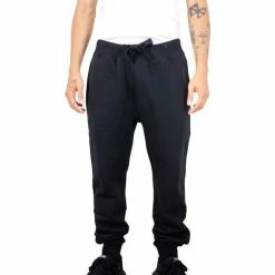 Cerruti 1881 Terralba for Joggings & Survêtements Couleur Noir