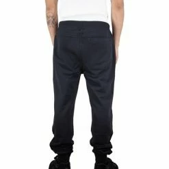 Cerruti 1881 Terralba for Joggings & Survêtements Couleur Noir 7 Cerruti 1881 Terralba for Joggings & Survêtements Couleur Noir -Cerruti 1881 Soldes 24093620 500 C