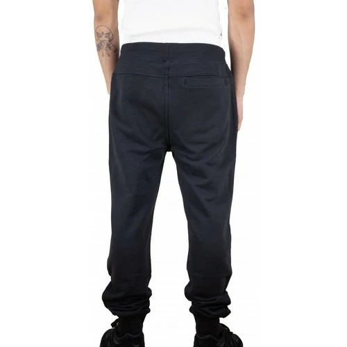 Cerruti 1881 Terralba for Joggings & Survêtements Couleur Noir 5 Cerruti 1881 Terralba for Joggings & Survêtements Couleur Noir – Image 3