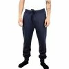 Cerruti 1881 Terralba for Joggings & Survêtements Couleur Bleu Marine -Cerruti 1881 Soldes 24093622 500 A
