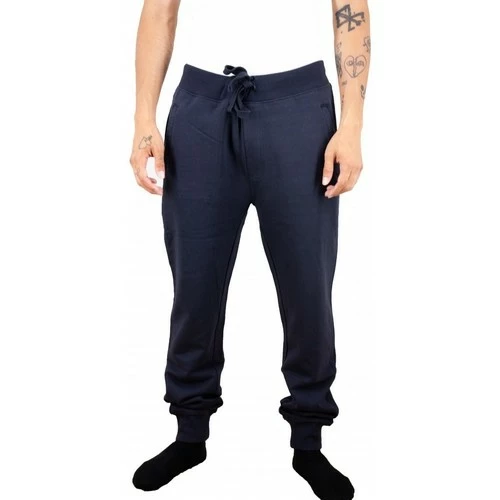 Cerruti 1881 Terralba for Joggings & Survêtements Couleur Bleu Marine 3 Cerruti 1881 Terralba for Joggings & Survêtements Couleur Bleu Marine