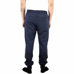 Cerruti 1881 Terralba for Joggings & Survêtements Couleur Bleu Marine 7 Cerruti 1881 Terralba for Joggings & Survêtements Couleur Bleu Marine -Cerruti 1881 Soldes 24093622 500 C