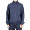Cerruti 1881 Terralba for Sweats & Polaires Couleur Bleu Marine