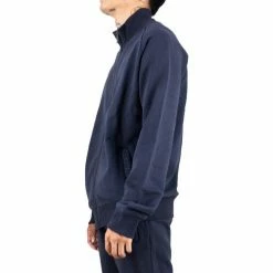 Cerruti 1881 Terralba for Sweats & Polaires Couleur Bleu Marine -Cerruti 1881 Soldes 24093623 500 C