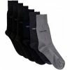 Cerruti 1881 Basic for Chaussettes et collants Couleur Multicolore -Cerruti 1881 Soldes 24093624 500 A