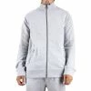 Cerruti 1881 Terralba for Sweats & Polaires Couleur Gris -Cerruti 1881 Soldes 24093626 500 A