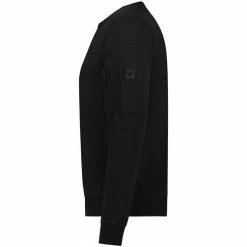 Cerruti 1881 Magico for Sweats & Polaires Couleur Noir -Cerruti 1881 Soldes 24115936 500 C