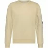 Cerruti 1881 Magico for Sweats & Polaires Couleur Beige