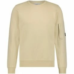 Cerruti 1881 Magico for Sweats & Polaires Couleur Beige