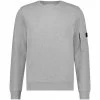 Cerruti 1881 Magico for Sweats & Polaires Couleur Gris -Cerruti 1881 Soldes 24115941 500 A
