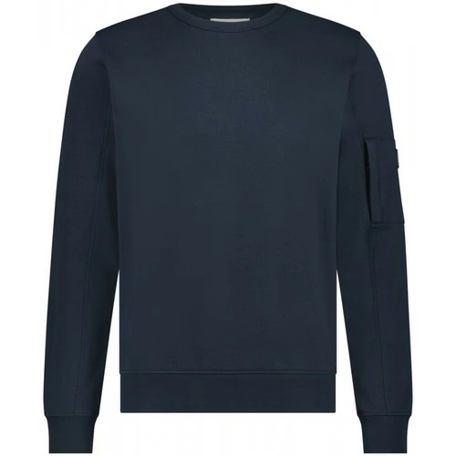 Cerruti 1881 Magico for Sweats & Polaires Couleur Bleu Marine 3 Cerruti 1881 Magico for Sweats & Polaires Couleur Bleu Marine