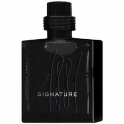 Cerruti 1881 - 1881 Signature - 100 ml100 ml for Parfums Couleur Multicolore