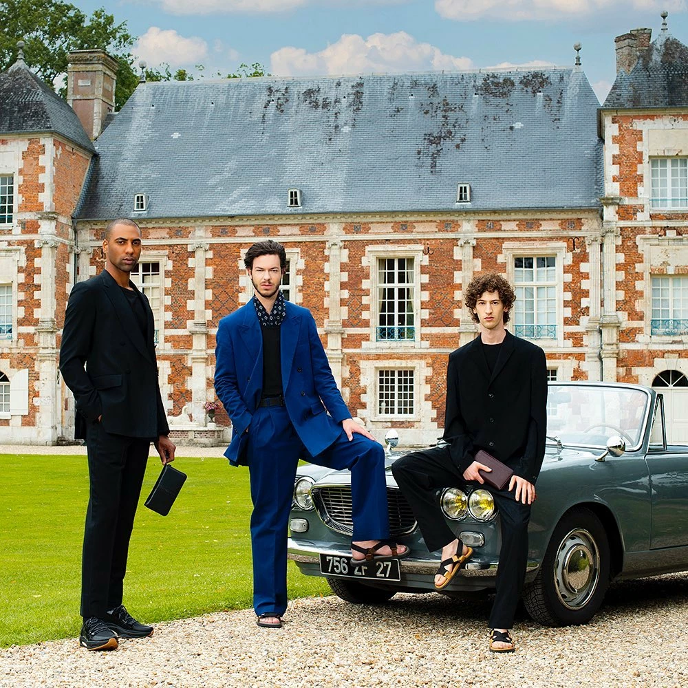 Cerruti 1881 Soldes -Cerruti 1881 Soldes 250940005 10158567325627864 5743327477642536045 n