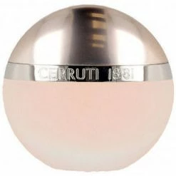 Cerruti 1881 Parfum Femme 1881 Pour Femme EDT (50 ml) for Parfums