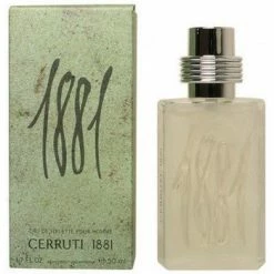 Cerruti 1881 Parfum Homme 1881 EDT 100 ml for Parfums