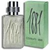 Cerruti 1881 Parfum Homme 1881 EDT (50 ml) for Parfums 2 Cerruti 1881 Parfum Homme 1881 EDT (50 ml) for Parfums -Cerruti 1881 Soldes Cerruti 1881 Parfum Homme 1881 EDT 50 ml 22776635 350 A